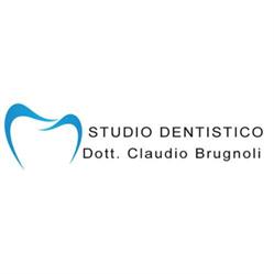 Brugnoli Dr. Claudio - Studio Dentistico, Padernello orari di apertura