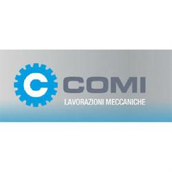Comi Srl, Schio orari di apertura