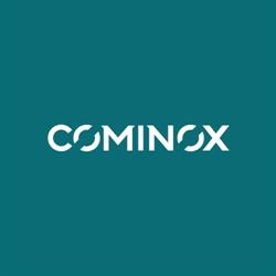 Cominox SRL Unipersonale, Schio orari di apertura