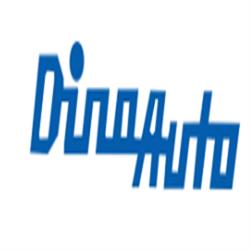 Dino Auto, Torino orari di apertura