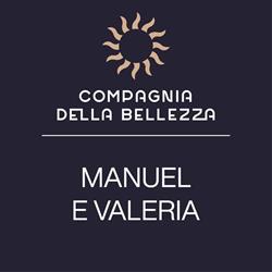 Compagnia Bellezza, Roma orari di apertura