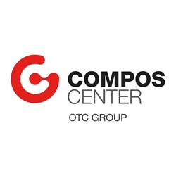 Compos Center, Lomazzo orari di apertura