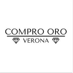 Compro ORO Verona, orari di apertura