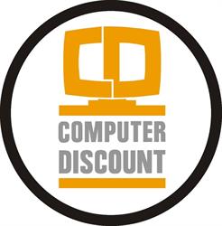 Computer Discount, Montevarchi orari di apertura