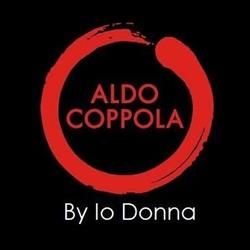 IO Donna By Coppola, Monteforte Irpino orari di apertura