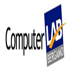 Computer Lab Bergamo, orari di apertura