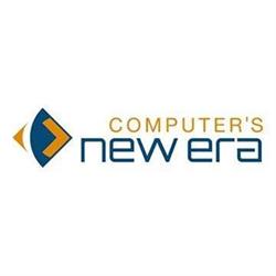 Computer New Era Chiavari, orari di apertura