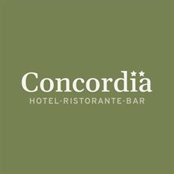 Hotel Concordia, Gallio orari di apertura