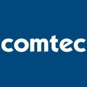 Comtec Italia S.r.l., Merano orari di apertura