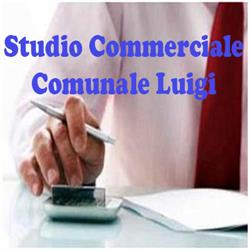 Studio Commerciale, Tributario e del Lavoro Dr. Comunale Luigi, Santa Teresa Gallura orari di apertura