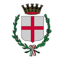 Comune Di Corsico, orari di apertura