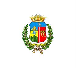 Comune Di Vibo Valentia Sottocommissione Elettorale Circondariale, orari di apertura