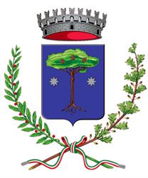 Comune Di Vicchio - Centralino, orari di apertura
