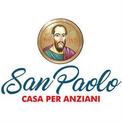 Casa per Anziani San Paolo, Palermo orari di apertura