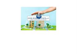 Con. For. Service SRL, Casoria orari di apertura