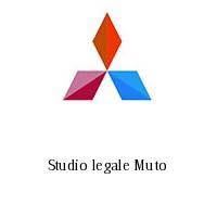 Muto Avv. Massimo Studio Legale, Marzano di Nola orari di apertura