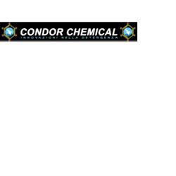Condor Chemicalconforti Giovanni, Trezzano sul Naviglio orari di apertura