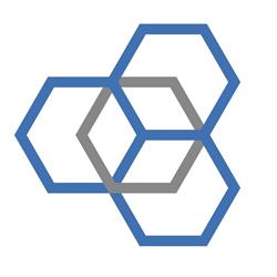 Confapi Brescia, orari di apertura