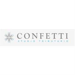 Confetti Rag. Massimiliano, Oristano orari di apertura