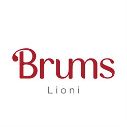 Brums, Lioni orari di apertura