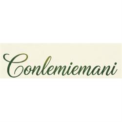 Conlemiemani, Voghera orari di apertura
