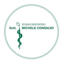 Studio Dentistico Dr. Consalvo Michele, Borgosatollo orari di apertura