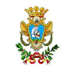 Comune Di Guardia Lombardi, orari di apertura
