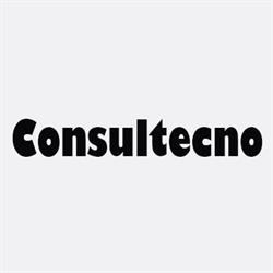 Consultecno Srl, Dueville orari di apertura