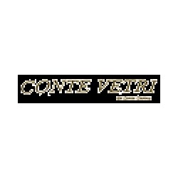 Conte Vetri, Grugliasco orari di apertura
