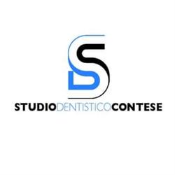 Studio Dentistico Contese, Carrara orari di apertura