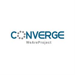 Converge S.r.l., Roma orari di apertura
