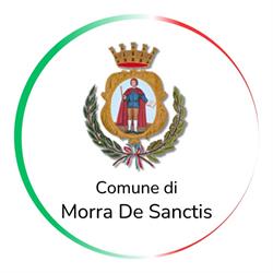 Comune Di Flumeri, orari di apertura