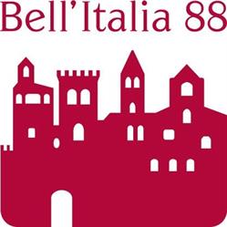 Cooperativa Bell'italia 88 SRL, Roma orari di apertura