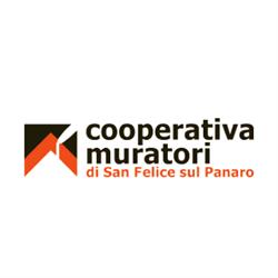 Cooperativa Muratori di San Felice Scarl, San Felice sul Panaro orari di apertura