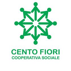 COOP. Sociale Cento Fiori a R.l. Uffici e Legatoria, Rimini orari di apertura