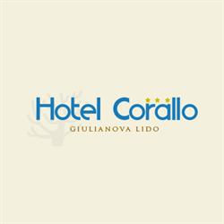 Corallo, Giulianova orari di apertura