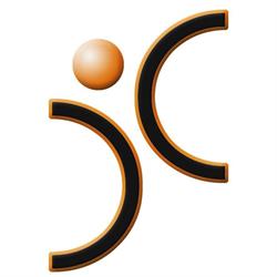 Corapi Soluzioni Informatiche, Davoli orari di apertura