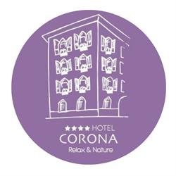 Corona, Caprino Veronese orari di apertura