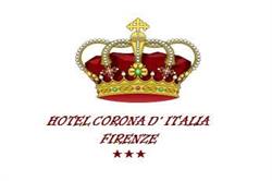 Albergo Corona D'Italia Centralino, Firenze orari di apertura