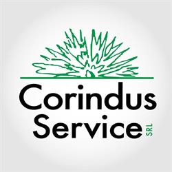 Corindus Service SRL, Settimo Milanese orari di apertura
