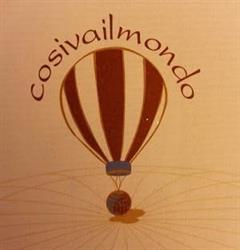 Cosivailmondo S.r.l., Rivoli orari di apertura
