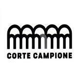Ristorante Corte Campione S.a.s. Di Lebovitz Daniela e C., Bagnolo San Vito orari di apertura