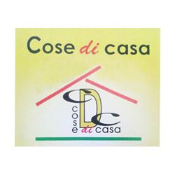 Cose di Casa, Chiusa di San Michele orari di apertura