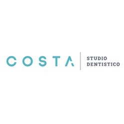 Costa Studio Dentistico - Dott. Giuseppe Costa, Piazza Armerina orari di apertura