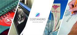 Costa Nord Forniture S.r.l., Arzachena orari di apertura