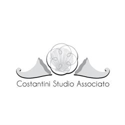 Costantini Dr. Roberto, Pescara orari di apertura