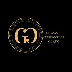 Costantino Gioielli S.n.c. Di Aiello Concetta & C, Lamezia Terme orari di apertura