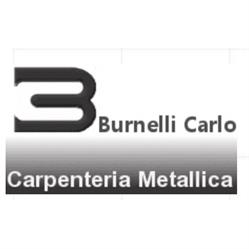 Costruzioni in Ferro Burnelli, Granarolo dell'Emilia orari di apertura