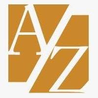 Studio Legale Avv. Antonio Zullo, Avellino orari di apertura