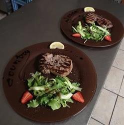 Ristorante Country House, Corbola orari di apertura